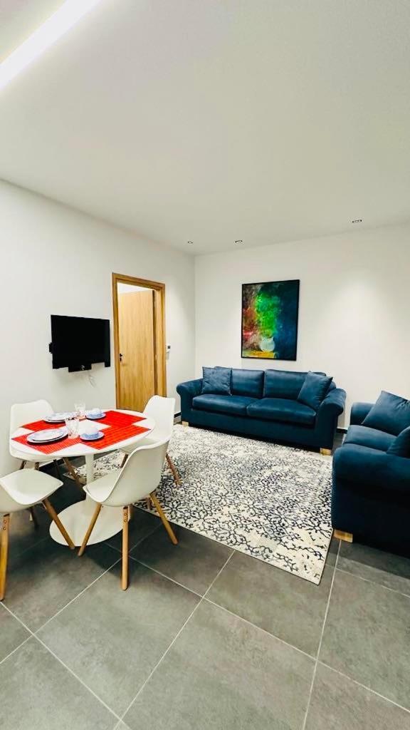 Iasonos 9 Luxury * Trikala (Thessaly)
