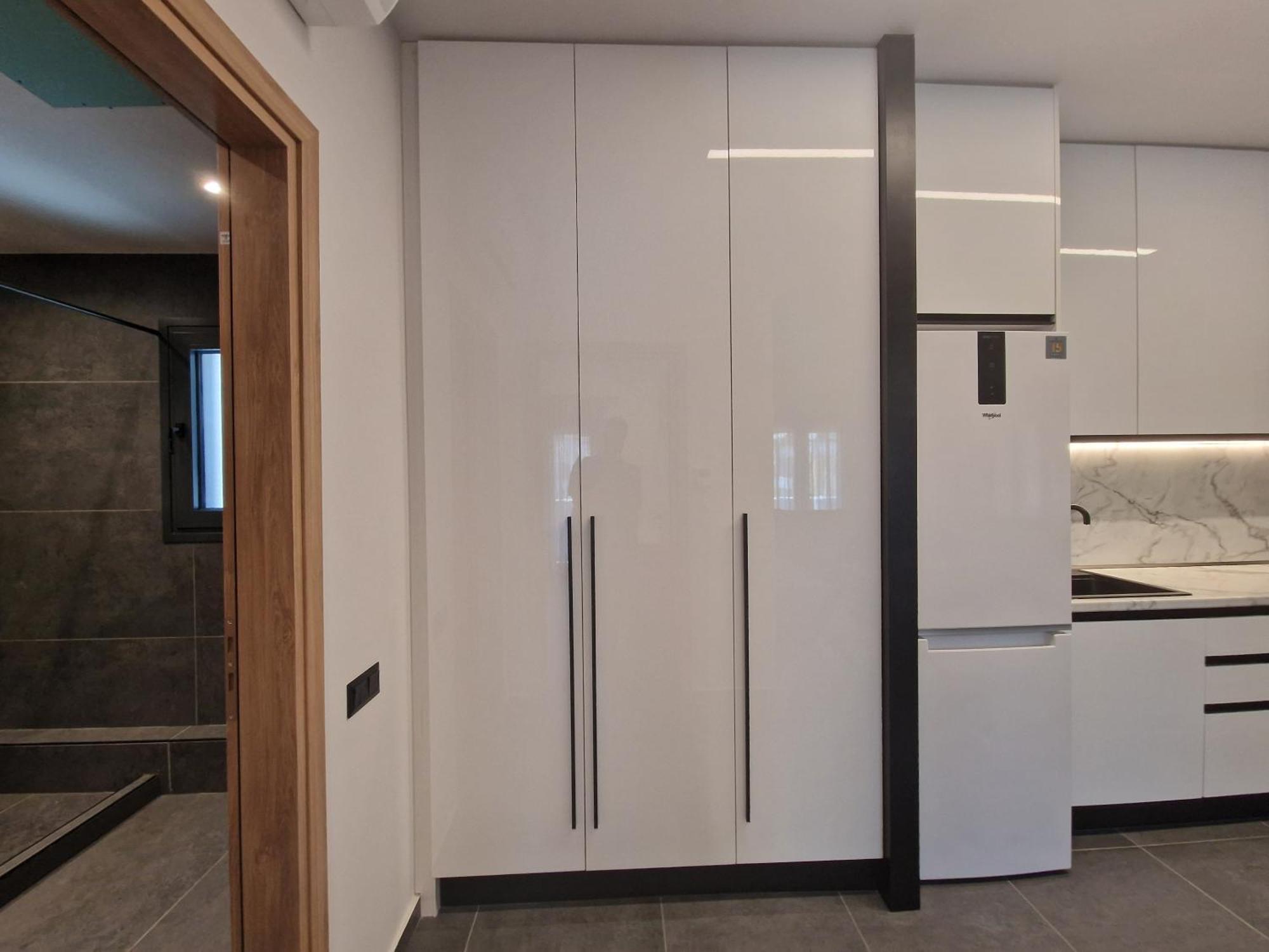 Iasonos 9 Luxury Trikala (Thessaly)