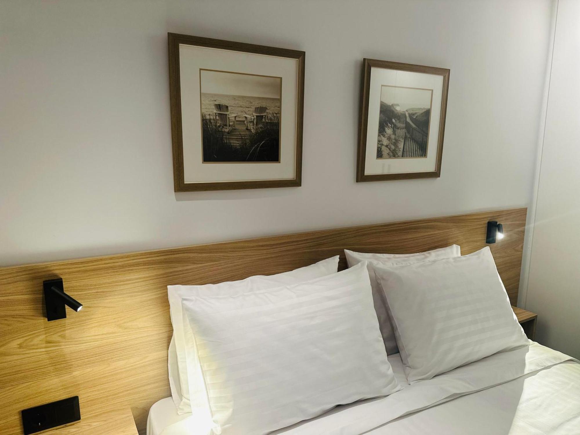 Iasonos 9 Luxury