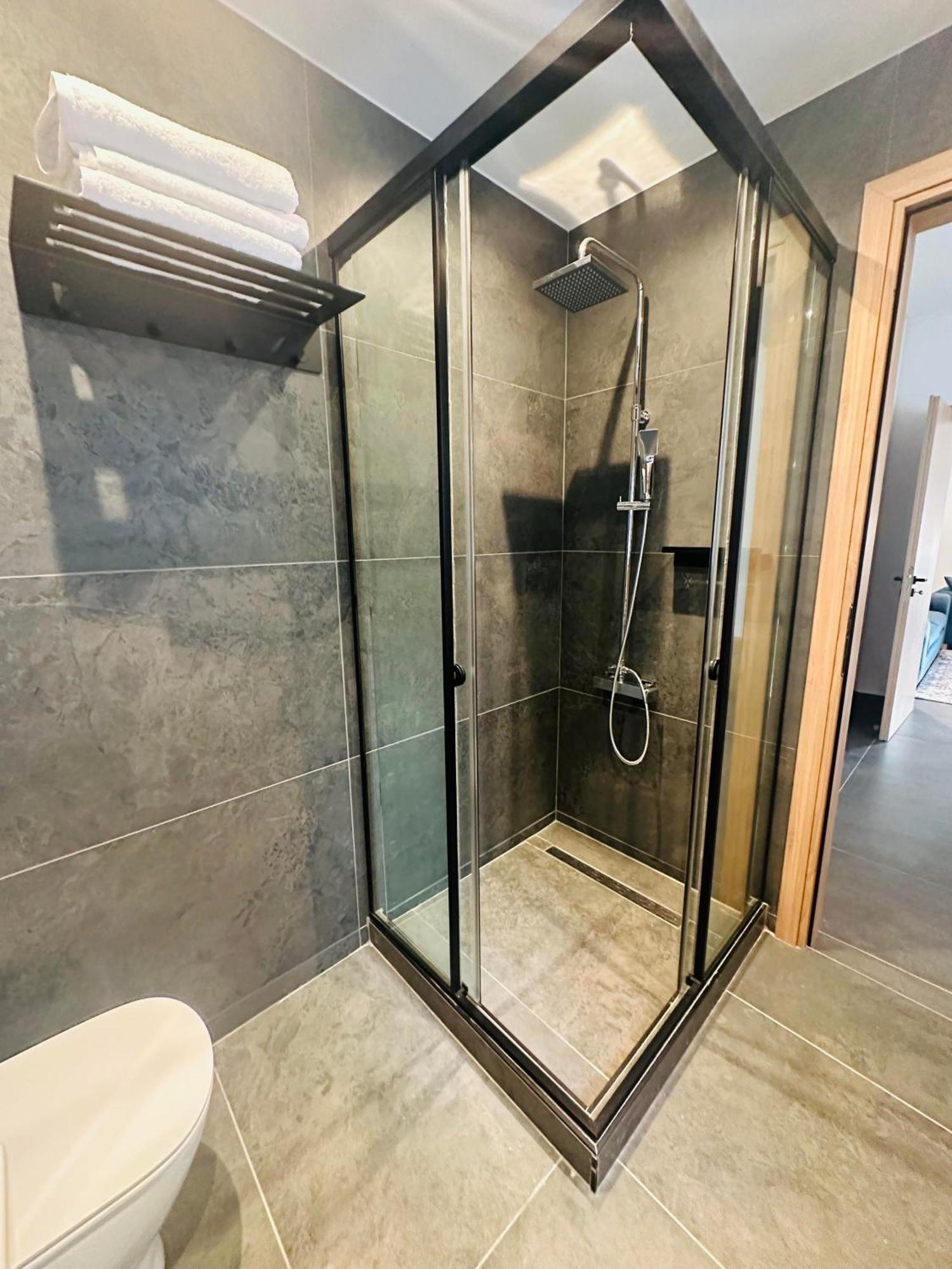 Iasonos 9 Luxury Trikala (Thessaly)