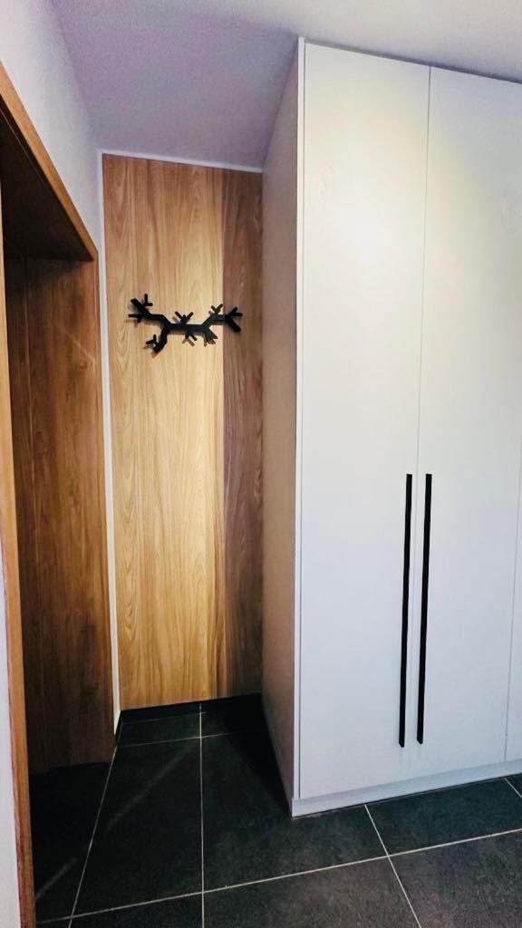 Apartment Iasonos 9 Luxury Trikala (Thessaly)