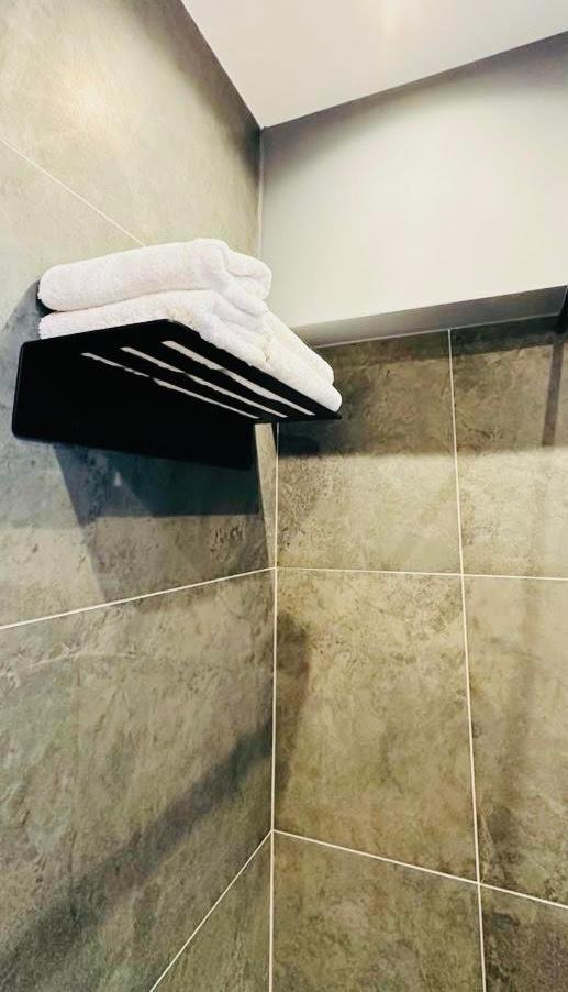 Iasonos 9 Luxury Trikala (Thessaly)