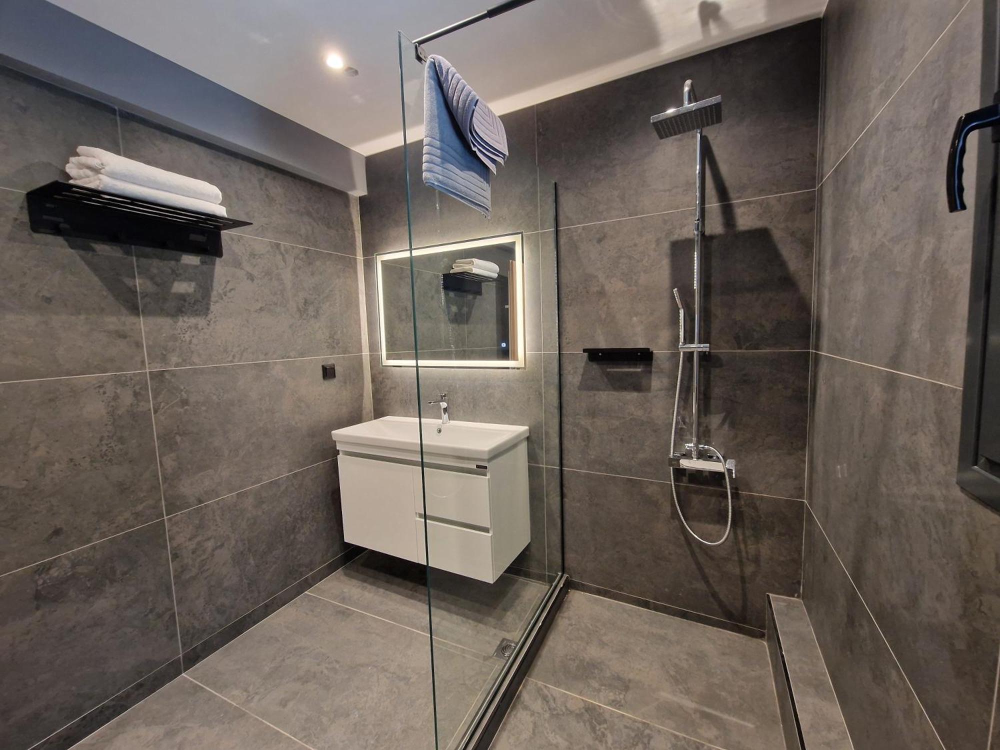 Apartment Iasonos 9 Luxury *
