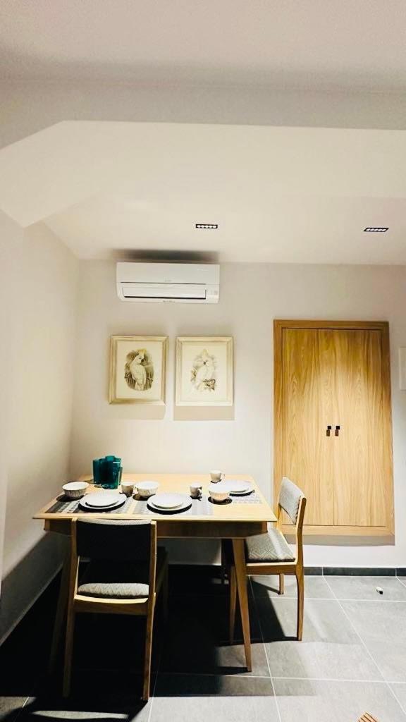 Apartment Iasonos 9 Luxury Trikala (Thessaly)