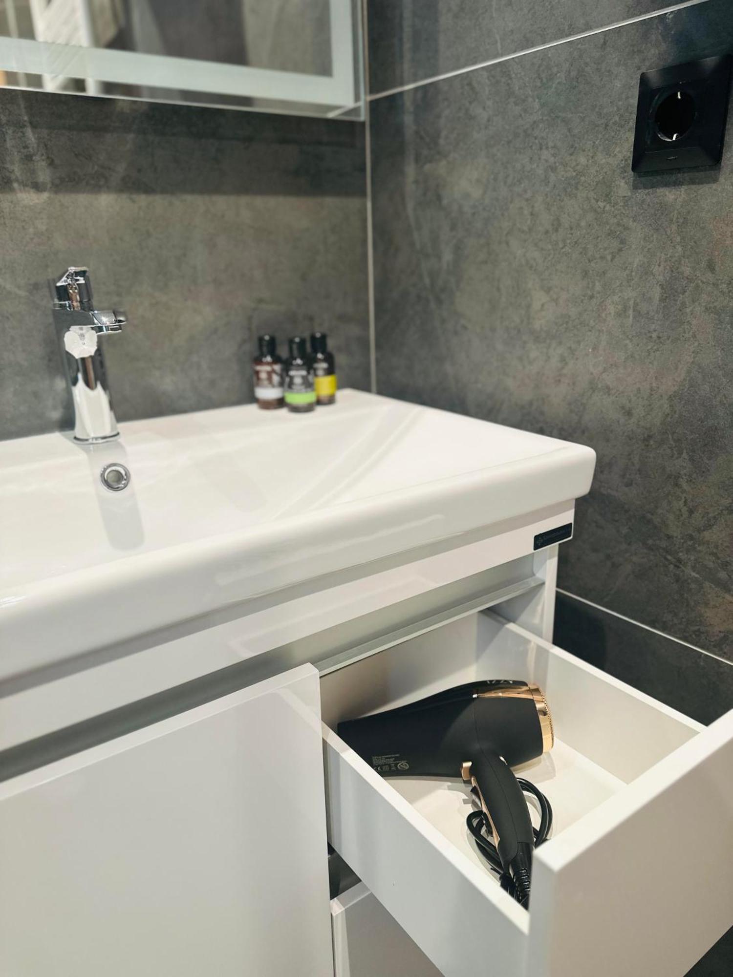 Apartment Iasonos 9 Luxury *