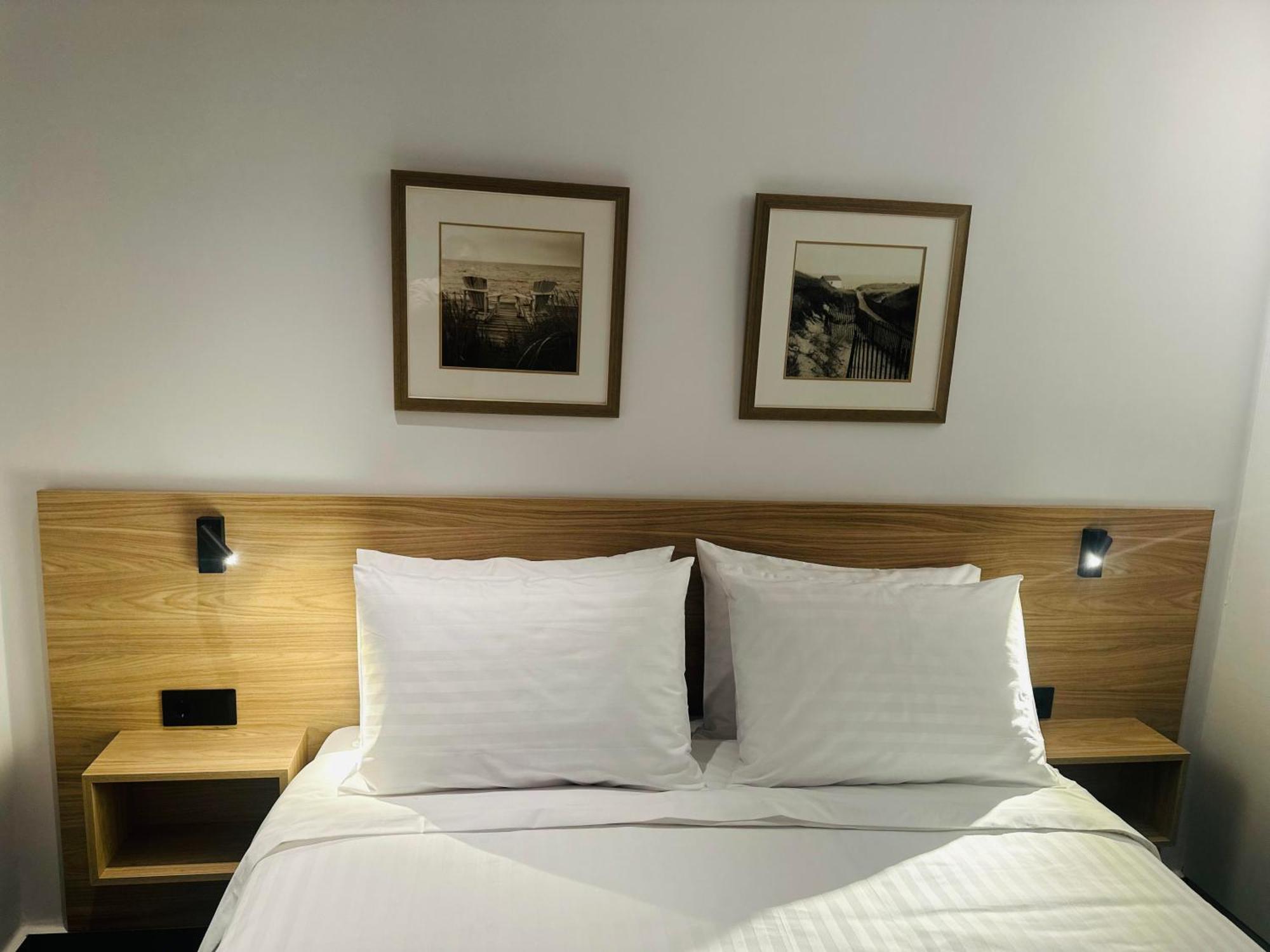 Iasonos 9 Luxury Trikala (Thessaly)