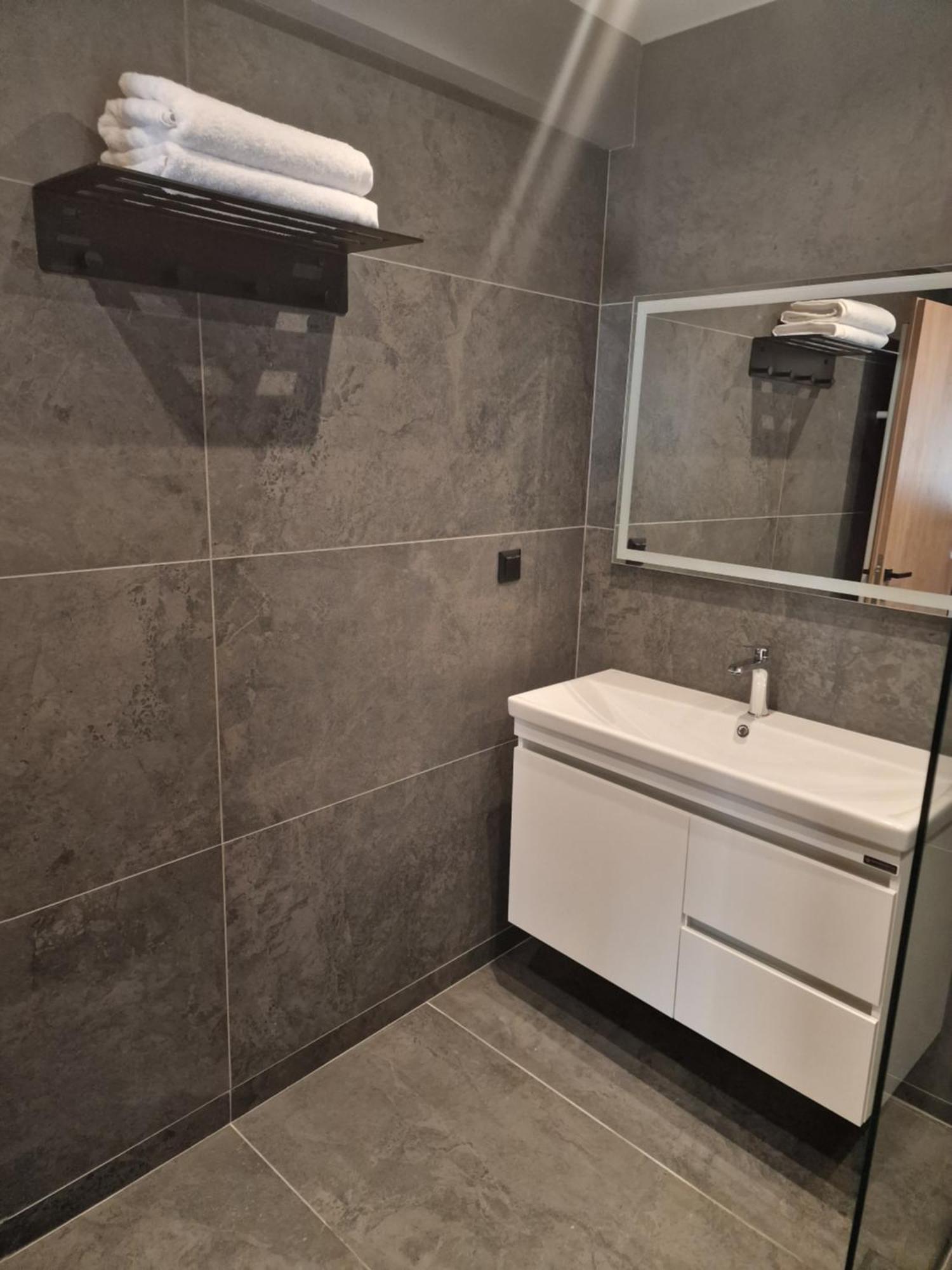 Apartment Iasonos 9 Luxury Trikala (Thessaly)